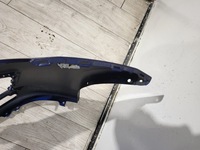 фото thumb №9, Бампер передній перед mazda 3 bl 2008-