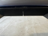 фото thumb №11, Бампер передній перед bmw 3 g20 g21 51117422239