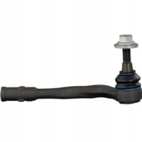 фото thumb №14, Наконечник тяга vw audi a8 4h a8 quattro 4h s8 qua