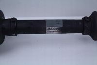 фото thumb №5, Приводной вал левый перед renault kangoo clio ii 1.5dci