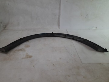 фото thumb №12, Ford bronco sport 20-планка крила ліва права m1pb-s16d238-ab usa