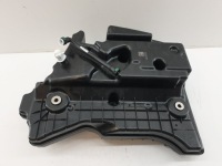 Бак насос adblue mercedes e-klasa w213 a213 cls a257 a0994713600 16-20 Киев, фото thumb