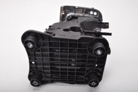 фото thumb №11, Citroen ds4 выборщик домкрат коробки передач 9815852380