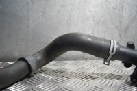 фото thumb №8, Корпус термостата wąż wody renault 1.5 dci