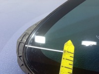 фото thumb №5, Porsche panamera 971 скло кузова зад права задня 971845298g