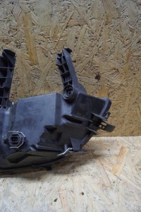 фото thumb №8, Поворотник протитуманна фара правий opel astra j 13264642