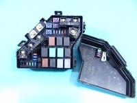 фото thumb №8, Компьютер набор honda civic viii sedan 1.8b 16v