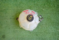 фото thumb №1, Бак расширительный ford kuga mk3 2.0 tdci