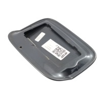 Bmw x5 e70 крышка заливной топлива patagoniagruen металлик a71 Цена, фото thumb