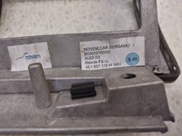 фото thumb №10, Audi a8 s8 d3 4e рамка приборов dekor дерево 4e1857115h