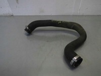 фото thumb №1, Wąż интеркулер c4 picasso ii 1.6 ehdi