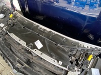 фото thumb №10, Капот бампер крыло pas крыло усилитель bmw 8 g14 g15 g16 c3z