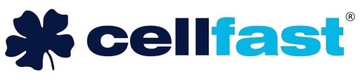 ПИСТОЛЕТ CELLFAST МНОГОФУНКЦИОНАЛЬНЫЙ ПИСТОЛЕТ 53-330