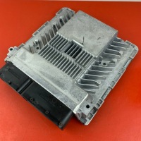 фото thumb №7, Audi a6 c6 3.2 fsi модуль / блок керування двигуном (ecu) ecu 4f2910559b