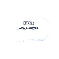 фото thumb №3, Чохли na підголівники audi retro зразок