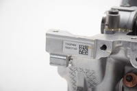 фото thumb №14, Bmw f40 f44 f45 f48 f39 f56 f57 2,0t головка вали клапани b46 b48a20b