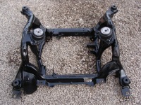 Купити Підрамник балка підвіска ml w164 63amg a1643300058, фото thumb