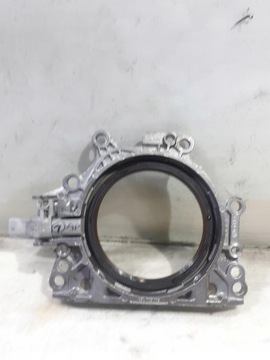 фото thumb №6, Захист ущільнювач вала 05l103173 vw audi 2.0tdi