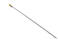 фото thumb №11, Peugeot rcz щуп рівня оливи 1.6 16v бензин 115kw 156 hp 7585971