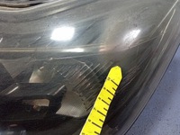 фото thumb №8, Ford focus ii фара левый eu