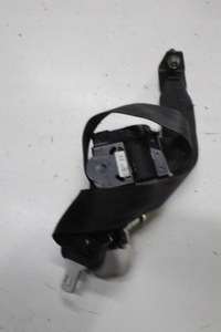 фото thumb №1, Mazda 5 06 pas безопасности 2 ряд правый