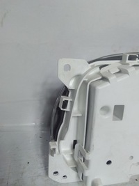 фото thumb №8, Jeep wrangler jk 07-18 лічильник прилади 3.6b 56054392af usa