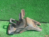 фото thumb №4, Kia k2700 ii 01r засов кронштейн отбойники кабины l