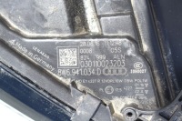 фото thumb №6, Audi a5 лампы передние перед full led лампа 8w6941033d 8w6941034d 4m0907397