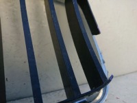 фото thumb №10, Bmw 3 f30 f31 решітка радіатора решітка радіатора решітка радіатора ліва