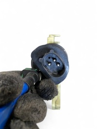 фото thumb №6, Bmw 7 g11 g12 нагреватель фильтра топлива 8582273