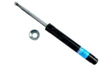 фото thumb №1, Амортизатор vw caddy i golf i jetta i scirocco 1.1