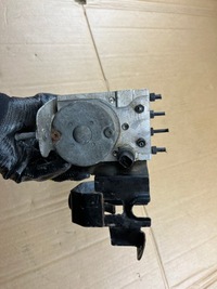 фото thumb №10, Vw phaeton 3.2 fsi насос abs esp bosch 3d0614517ag 0265225055