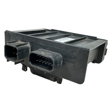 фото thumb №4, Escalade tahoe yukon 07-14r модуль блок управления градусов пороговых оригинал oem