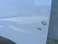 фото thumb №6, Двері hyundai ioniq 5 перед правий передні праве