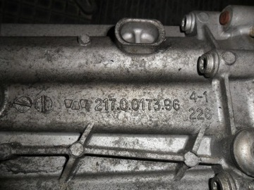 фото thumb №16, Bmw 3 e90 2.0 b 2008 коробка передач изменения 5 коробки передач mtf-lt-3