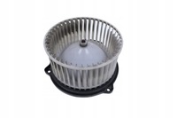 фото thumb №1, Повітродувка вентилятор subaru xv 11r.