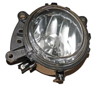 фото thumb №1, Противотуманная фара mercedes actros mp4 правый