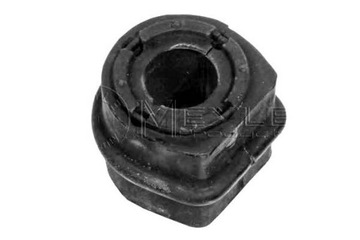 фото thumb №2, Резиновая накладка стабилизатора vw перед sharan wew. 17mm meyle