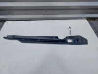 Купити Молдинг na кришка tesla s 6007570-00-c, фото thumb