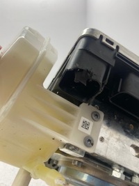 фото thumb №6, Audi a6 c8 a7 насос abs підсилювач гальм 4ke909059af