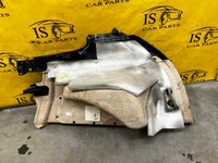 фото thumb №8, Обшивка багажника лівий porsche cayenne ii 7p5