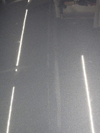 фото thumb №9, Капот кришка двигуна оригінал vw passat b8 14-