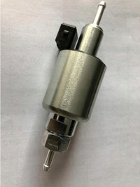 фото thumb №6, Насос, помпа топлива 12v 28 ml 'chińskie webasto'