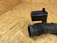 фото thumb №5, Впуск воздухозаборник шланг труба воздуха toyota rav4 v 17893-25070 2018-