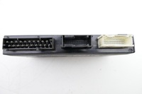 фото thumb №7, Модуль комфорту bmw e39 2.5 tds 8373808