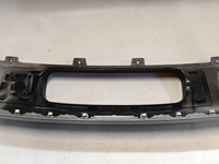 фото thumb №15, Audi q5 80a - спойлер бампера заднего рекомендую