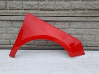 фото thumb №1, Audi a1 8x0 2010-2017 крыло передний правый оригинал