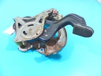 фото thumb №1, Важіль гальма ручного chrysler pacifica 02-06