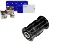 фото thumb №1, Delphi втулка рычага ss4637 ss5317 fsk615o fsk615