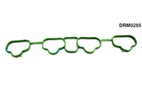 фото thumb №2, Прокладка колектора впускного opel corsa astra insignia 1.4 08-